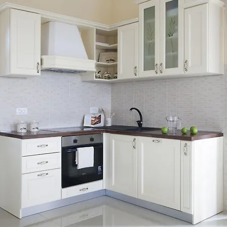 Attractive With Private Swimming Pool Volleyball And Fenced Garden Villa Diminici