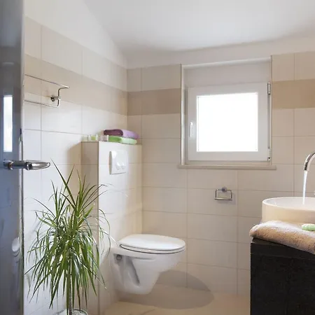 Villa Attractive With Private Swimming Pool Volleyball And Fenced Garden