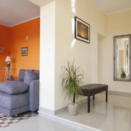Villa Attractive With Private Swimming Pool Volleyball And Fenced Garden Diminići